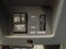 1992 Jeep Wrangler Base