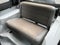 1992 Jeep Wrangler Base