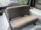 1992 Jeep Wrangler Base