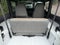 1992 Jeep Wrangler Base
