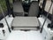 1992 Jeep Wrangler Base