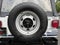 1992 Jeep Wrangler Base