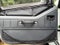 1992 Jeep Wrangler Base