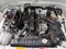 1992 Jeep Wrangler Base
