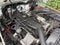1992 Jeep Wrangler Base