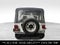 1992 Jeep Wrangler Base