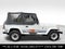 1992 Jeep Wrangler Base