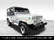 1992 Jeep Wrangler Base