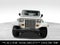 1992 Jeep Wrangler Base