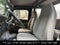 1992 Jeep Wrangler Base