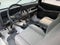 1992 Jeep Wrangler Base