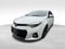 2015 Toyota Corolla S