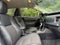 2015 Toyota Corolla S