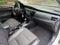 2015 Toyota Corolla S