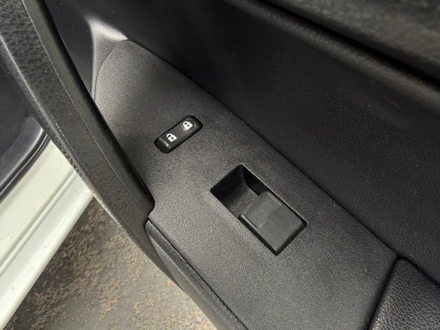 2015 Toyota Corolla S
