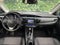 2015 Toyota Corolla S