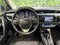 2015 Toyota Corolla S