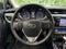2015 Toyota Corolla S