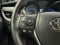 2015 Toyota Corolla S