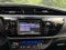 2015 Toyota Corolla S