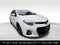 2015 Toyota Corolla S