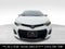 2015 Toyota Corolla S