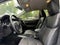 2015 Toyota Corolla S