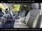 2016 RAM 2500 Big Horn