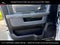 2016 RAM 2500 Big Horn