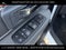 2016 RAM 2500 Big Horn