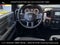 2016 RAM 2500 Big Horn