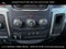 2016 RAM 2500 Big Horn