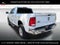2016 RAM 2500 Big Horn