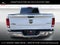 2016 RAM 2500 Big Horn