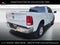 2016 RAM 2500 Big Horn