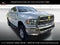 2016 RAM 2500 Big Horn