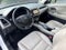 2018 Honda HR-V EX-L w/Navigation