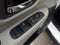2018 Honda HR-V EX-L w/Navigation