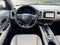 2018 Honda HR-V EX-L w/Navigation