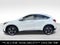2018 Honda HR-V EX-L w/Navigation