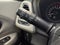 2018 Honda HR-V EX-L w/Navigation