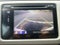 2018 Honda HR-V EX-L w/Navigation