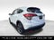 2018 Honda HR-V EX-L w/Navigation