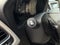 2018 Honda HR-V EX-L w/Navigation