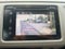 2018 Honda HR-V EX-L w/Navigation