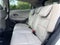2018 Honda HR-V EX-L w/Navigation