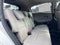 2018 Honda HR-V EX-L w/Navigation