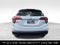 2018 Honda HR-V EX-L w/Navigation
