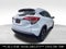 2018 Honda HR-V EX-L w/Navigation