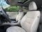 2018 Honda HR-V EX-L w/Navigation